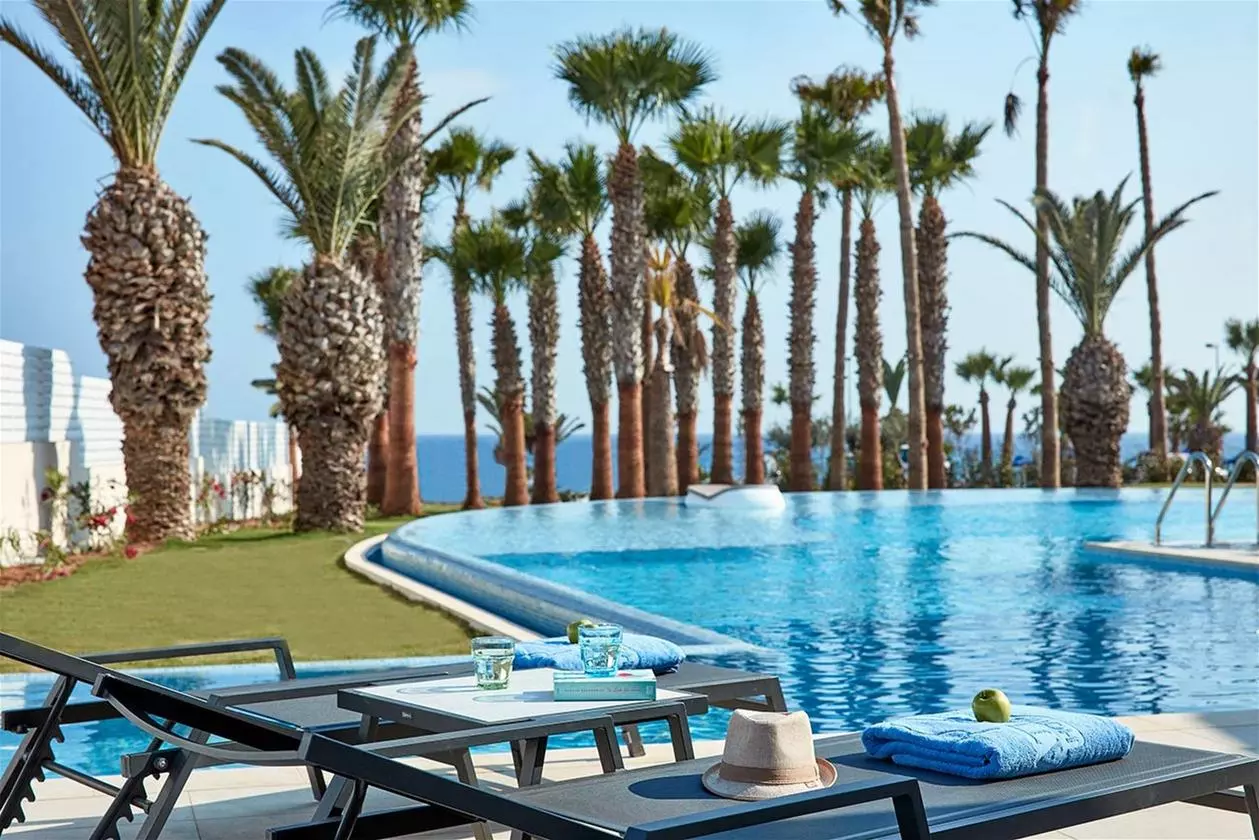 ATLANTIKMAREVILLAGE_SHABAVIZ (2).jpg